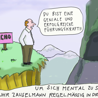 episode Neue Gedanken helfen nicht. artwork
