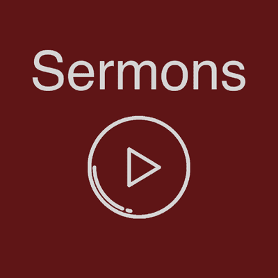 episode 05/24/2020 - Knowing Jesus Personally Is Eternal Life artwork