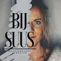 BijSuus