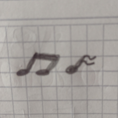 episode Frases expresión Vocal 4 artwork