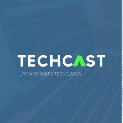 TechCast