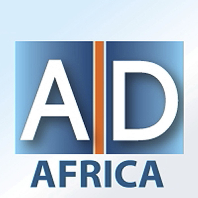 Amazing Discoveries Africa