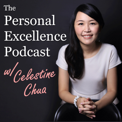 episode How Social Media Creates a Fear of Missing Out (And What To Do About It) artwork