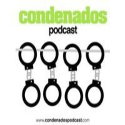 Condenados Podcast