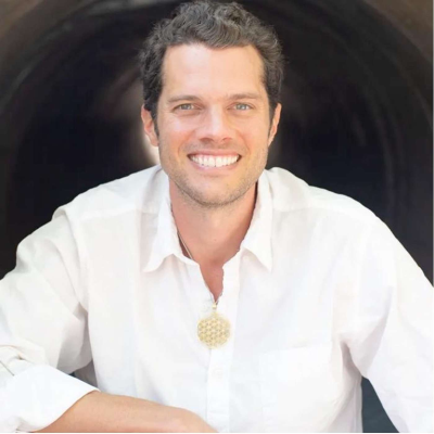 Billede af showet Lifestyle essentials for life-force, longevity, weight-loss, and the mind.