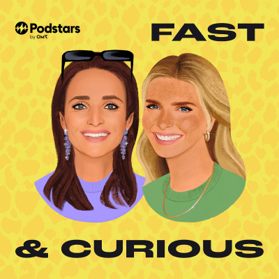 episode #168 Bad Boss - was kann ich tun? I Kurze Leine I US Investor steigt beim FC Viktoria ein I Vollmacht Inkasso artwork