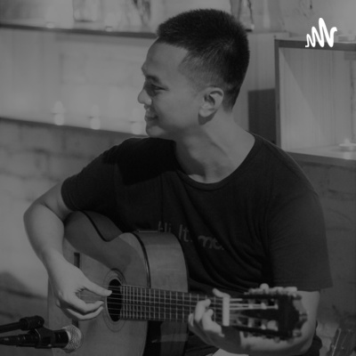 episode #9: Một người bạn thực sự là gì? artwork