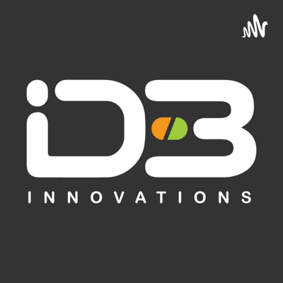Marketing numérique pour professionnels - ID-3 Innovations / Mon Expert Numérique