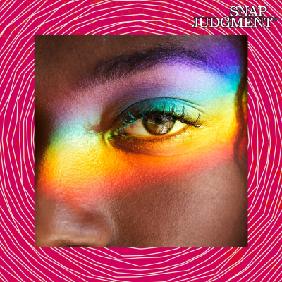 episode End of the Rainbow - Snap Classic artwork