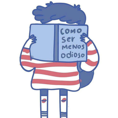 Se Habla Español
