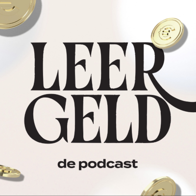 episode Wesley Sneijder: ‘Ik zou al mijn geld inleveren om weer anoniem te zijn’ artwork