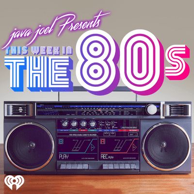 episode #52: The MTV Story artwork