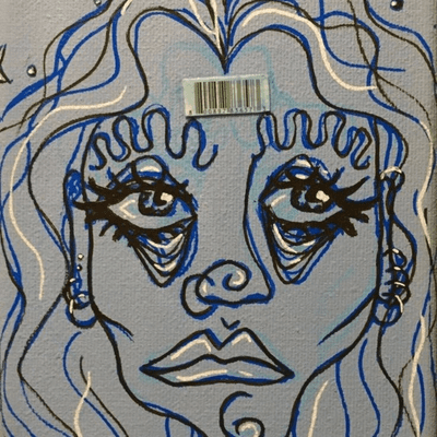 episode ansiedad social artwork