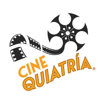 Cover image CINEQUIATRÍA. Analizaremos a los personajes de tus películas con una perspectiva de salud mental