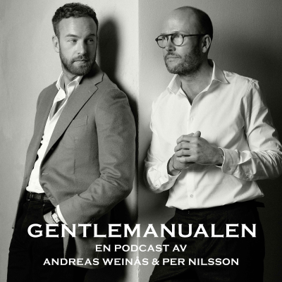 episode Praktiskt är sällan snyggt! artwork