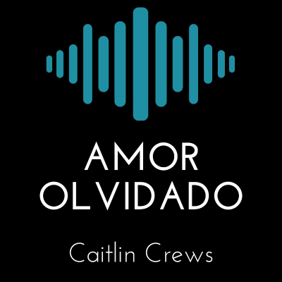 episode Amor Olvidado artwork