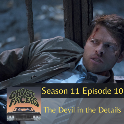 episode The Devil in the Details artwork