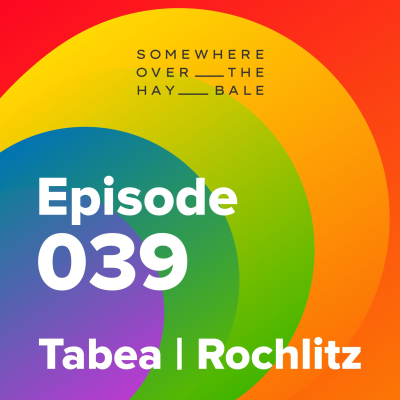 episode Tabea | Rochlitz artwork