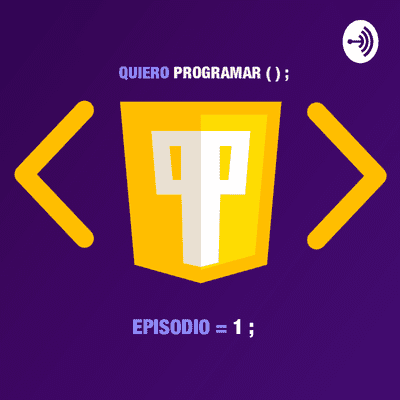 Quiero Programar