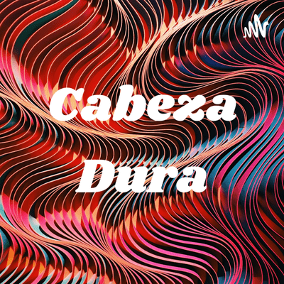 Imagen de portada del espectáculo Cabeza Dura