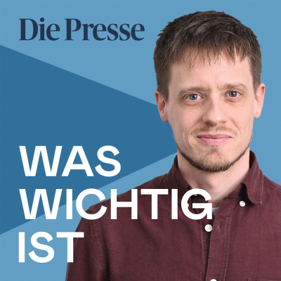episode Indien und Pakistan: Nachbarn, Atommächte - aber warum so verfeindet? artwork