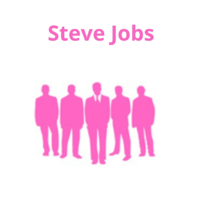 episode Impresionante Discurso de Steve Jobs en Standford. artwork