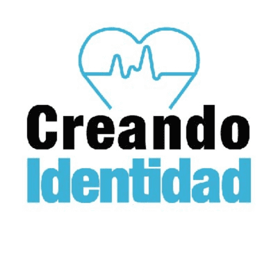 episode Cómo identificar a tu cliente ideal - Episodio 11 artwork