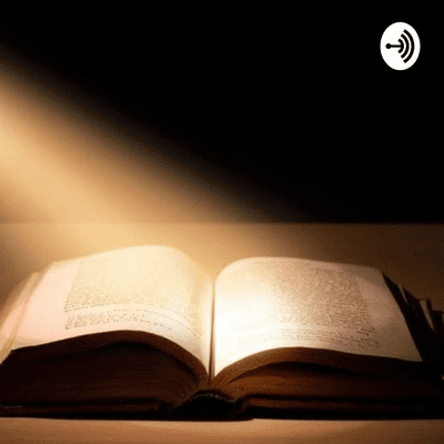 Descubriendo la Biblia