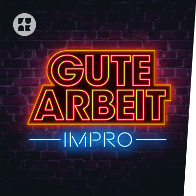episode GAI061 The Best Of artwork