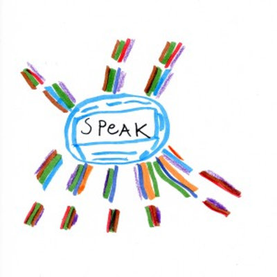 episode Communicating Artfully artwork