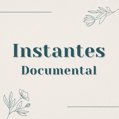 Instantes Documental