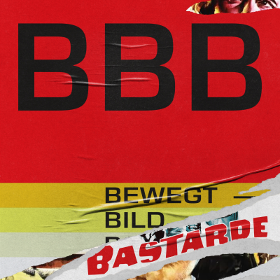 episode Bewegtbildbastarde - Episode 21 / Ozploitation (mit Konni) artwork