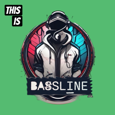 episode Episode 5: THIS.IS.BASSLINE V3 artwork