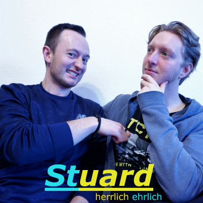 episode 69. Vodcast artwork