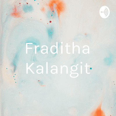 Fraditha Kalangit