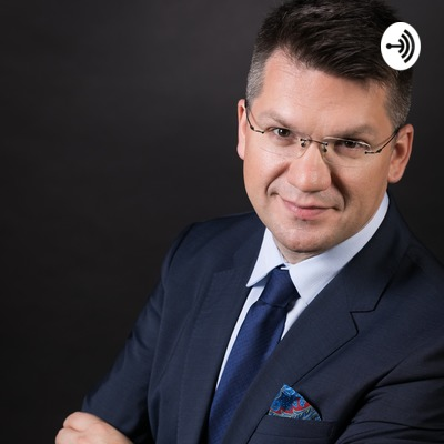 episode Connect-R despre Evanghelia după Ioan (în dialog cu Mihai Neamțu) artwork