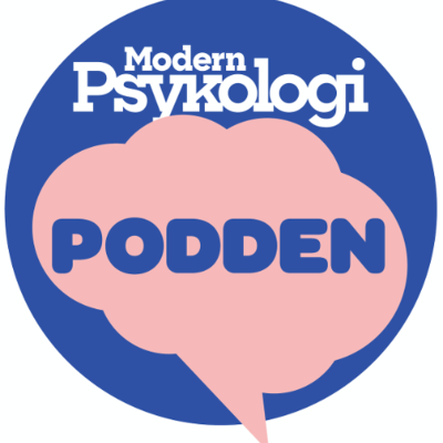 episode Avsnitt 17. Frågelåda med psykoterapeuten Malin Drevstam artwork