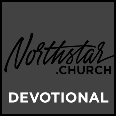 episode Fri 12/12 Devotional artwork