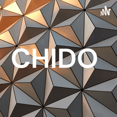 CHIDO
