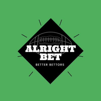 episode Week 16 NFL Picks - Spreads, Totals, and More for all 16 games artwork