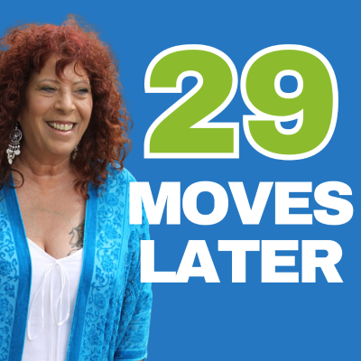 episode 29 Moves Later: Expert Tips For A Stress-Free Relocation artwork