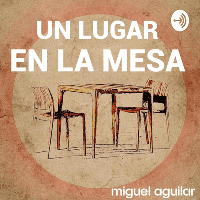 episode Cartas del diablo a su sobrino artwork