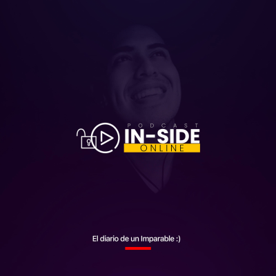 episode Matrimonio y otras cosas | Hablando de hombre a hombre - Mujeres disculpen mi vocabulario artwork