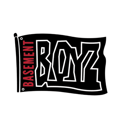 Basement Boyz