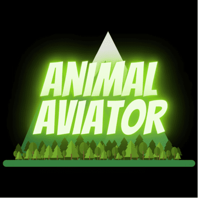 episode Trailer artwork