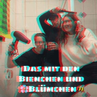 Bienchen & Blümchen