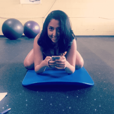 episode Negative Effects of Social Media artwork