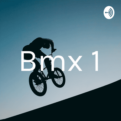 Bmx 1