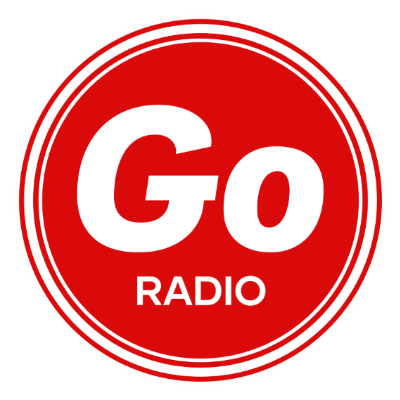 episode Bus Regulation: The Musical (Strathclyde) on GoRadio artwork