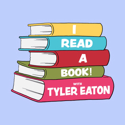 episode #18 - Taylor Williams - King Dork artwork